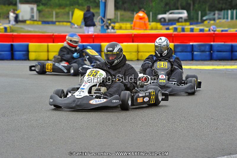 DSC_ (1065).jpg